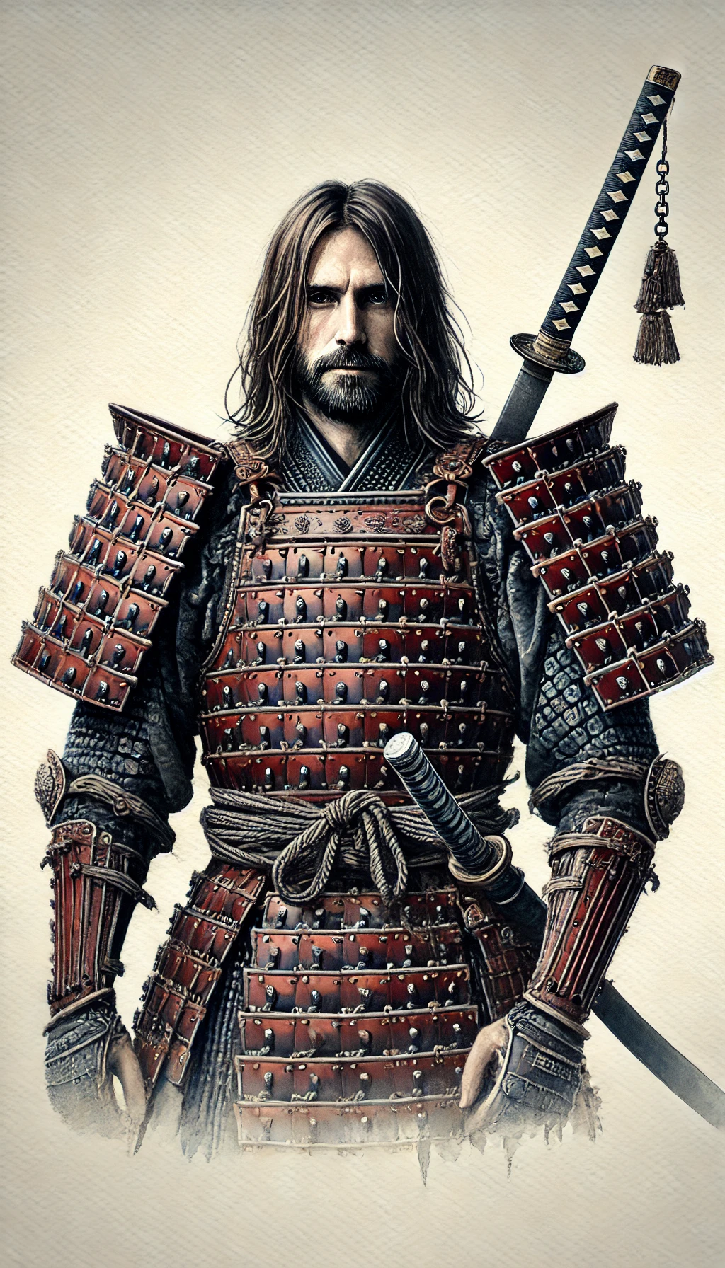 懐宝略武鑑 理学津梁(手島堵庵) ⁄ 誠心堂書店 ⁄ 古本、中古本、古書籍の通販は