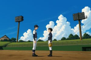 それでも面白いと人気が継続中