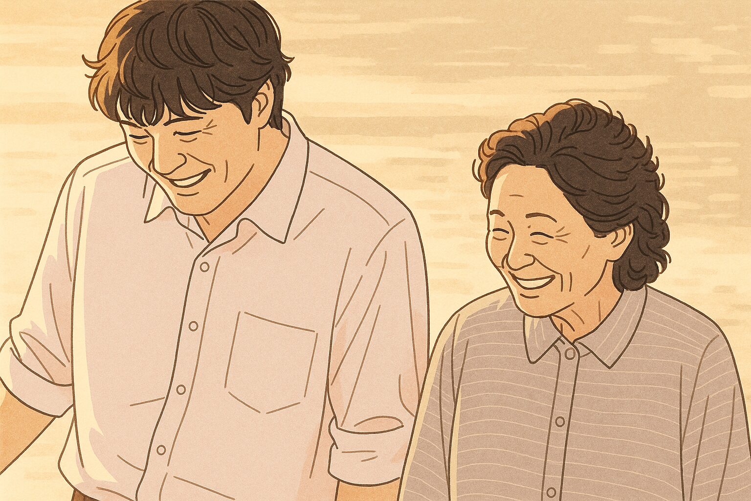 最終回が意味不明と言われる理由