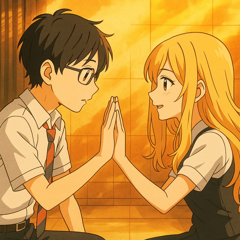なぜ作品が気持ち悪いと言われるのか？