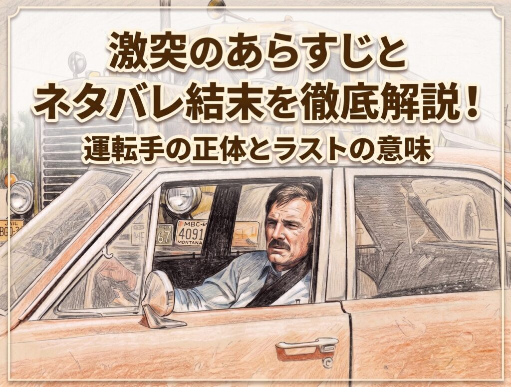 タイトル
